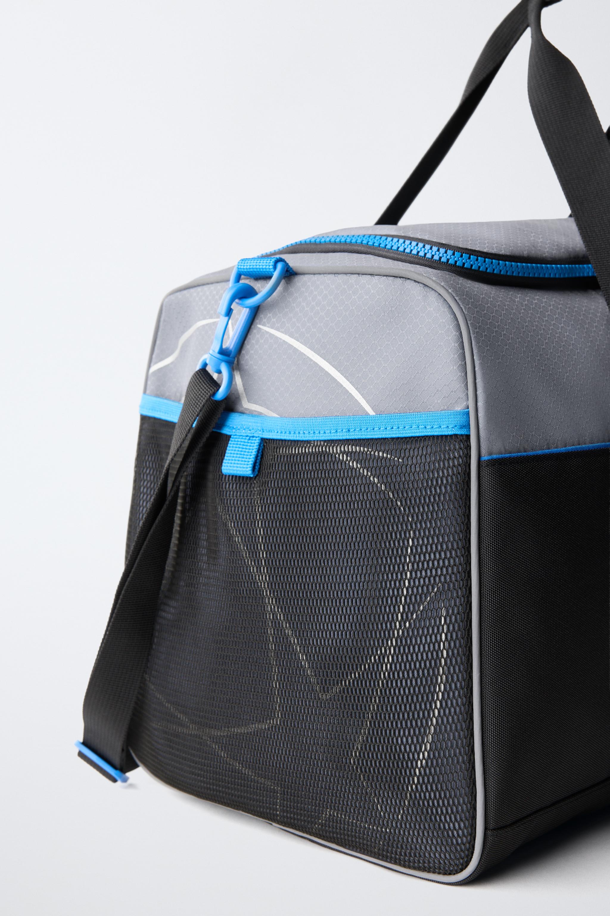 SAC BOWLING UEFA CHAMPIONS LEAGUE ®